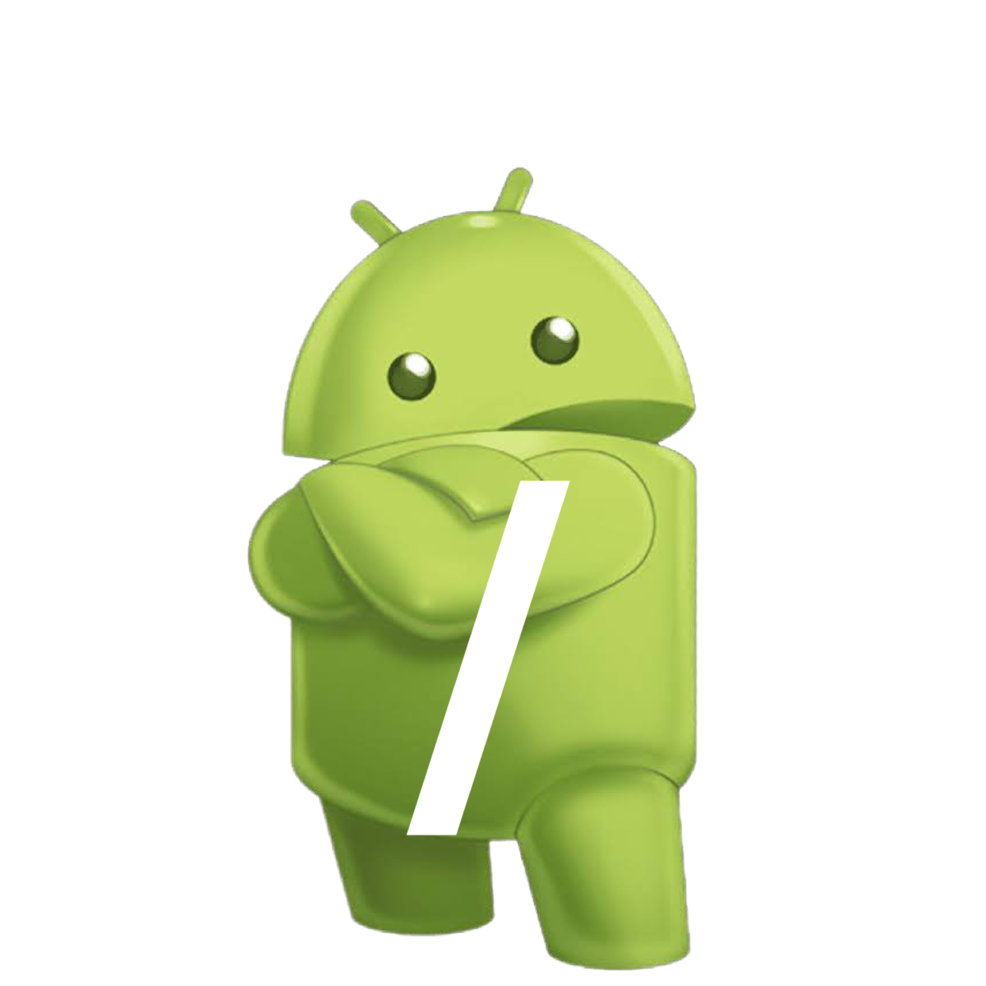 MIGUEL JIJON